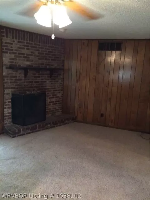 6821 S V St, Fort Smith, AR 72903 photo 11