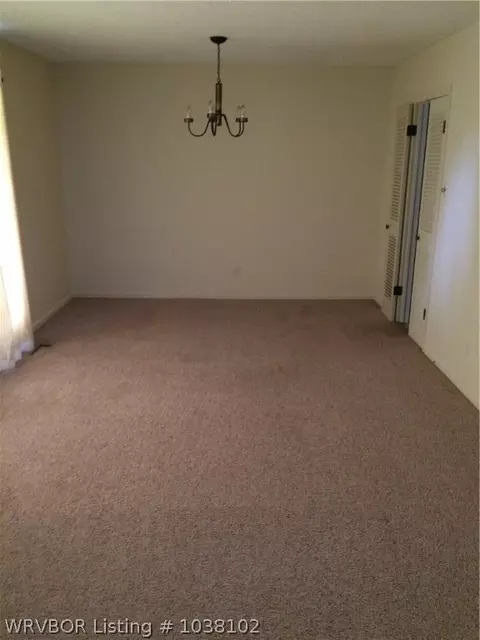 6821 S V St, Fort Smith, AR 72903 photo 6