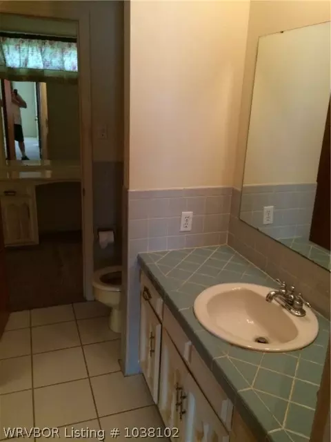6821 S V St, Fort Smith, AR 72903 photo 13