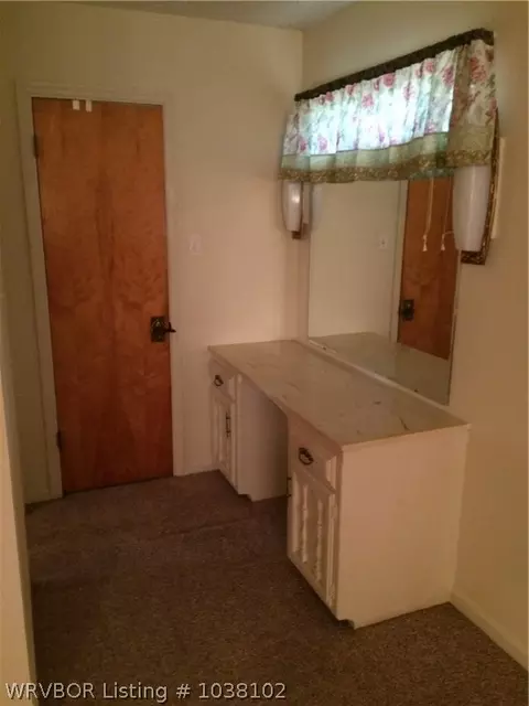 6821 S V St, Fort Smith, AR 72903 photo 16