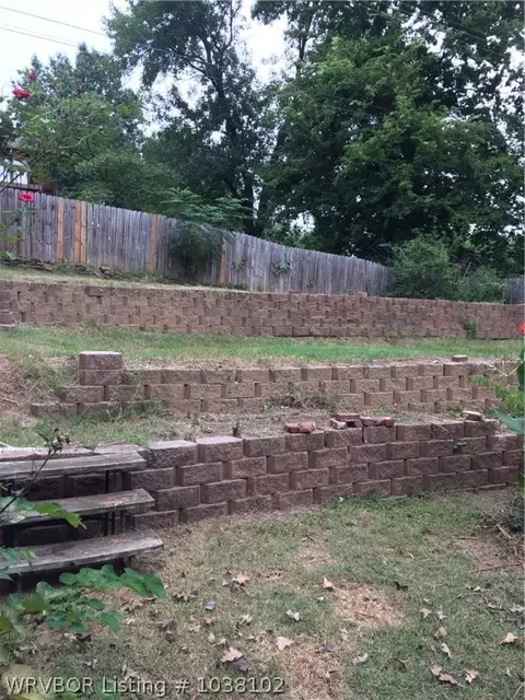 6821 S V St, Fort Smith, AR 72903 photo 5