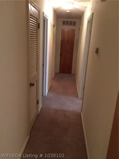 6821 S V St, Fort Smith, AR 72903 photo 12