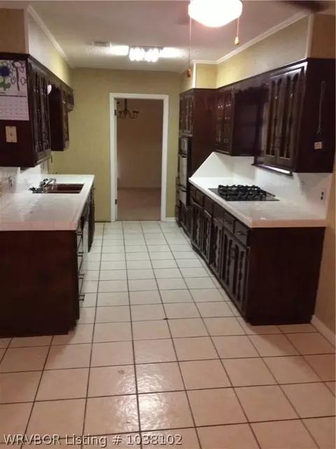 6821 S V St, Fort Smith, AR 72903 photo 20