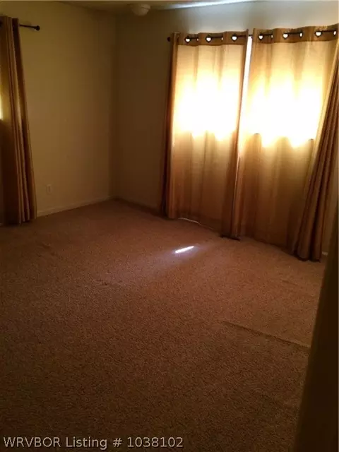 6821 S V St, Fort Smith, AR 72903 photo 15