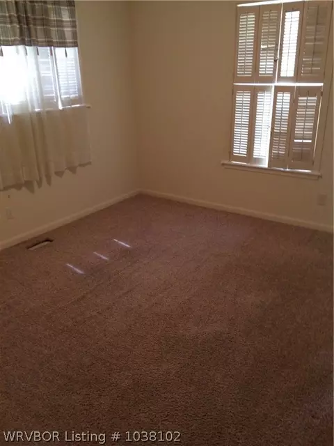 6821 S V St, Fort Smith, AR 72903 photo 17