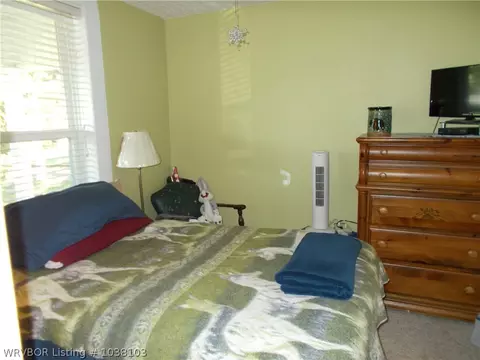 1720 S V St, Fort Smith, AR 72901 photo 17