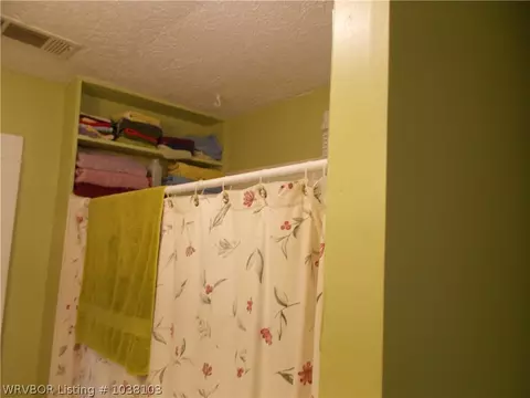 1720 S V St, Fort Smith, AR 72901 photo 20