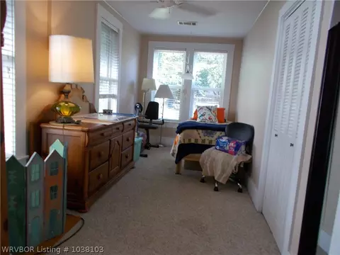 1720 S V St, Fort Smith, AR 72901 photo 12