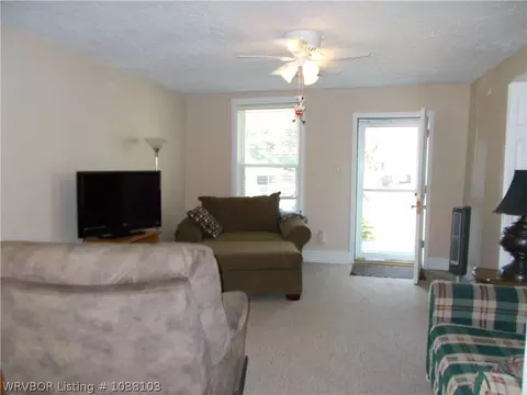 1720 S V St, Fort Smith, AR 72901 photo 14