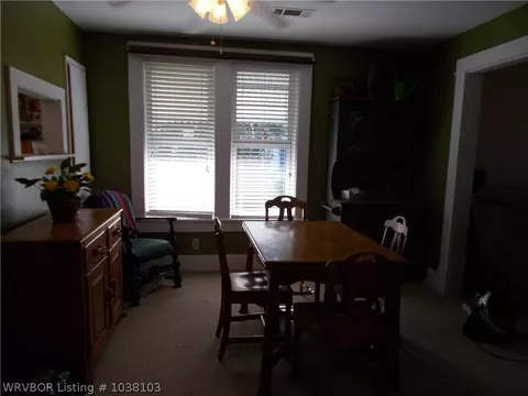 1720 S V St, Fort Smith, AR 72901 photo 13