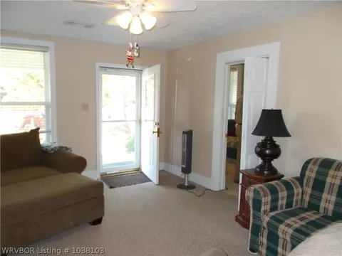 1720 S V St, Fort Smith, AR 72901 photo 15