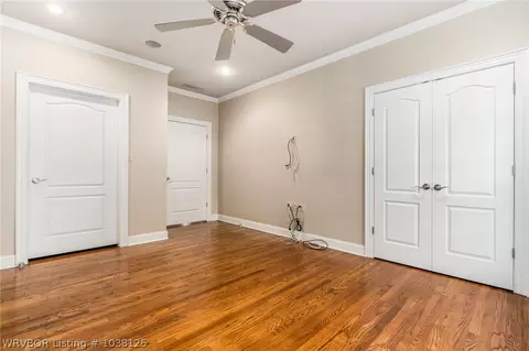 4140 Pine Ridge Dr, Van Buren, AR 72956 photo 31