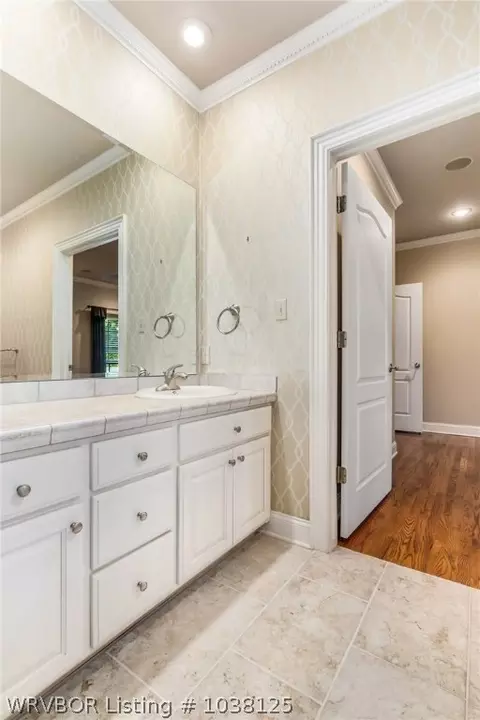 4140 Pine Ridge Dr, Van Buren, AR 72956 photo 30