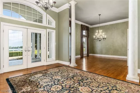 4140 Pine Ridge Dr, Van Buren, AR 72956 photo 10