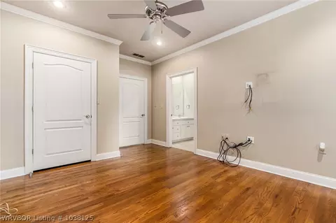 4140 Pine Ridge Dr, Van Buren, AR 72956 photo 28