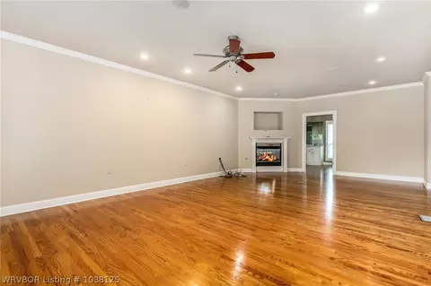 4140 Pine Ridge Dr, Van Buren, AR 72956 photo 24