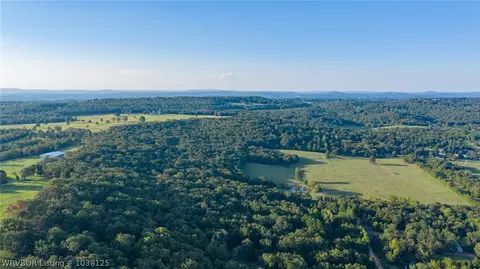4140 Pine Ridge Dr, Van Buren, AR 72956 photo 40