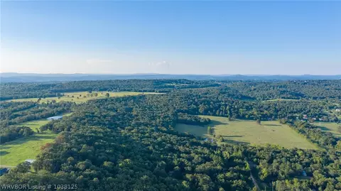 4140 Pine Ridge Dr, Van Buren, AR 72956 photo 41