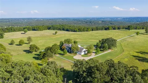 4140 Pine Ridge Dr, Van Buren, AR 72956 photo 37