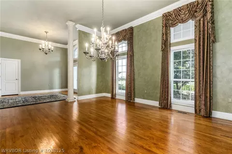 4140 Pine Ridge Dr, Van Buren, AR 72956 photo 11