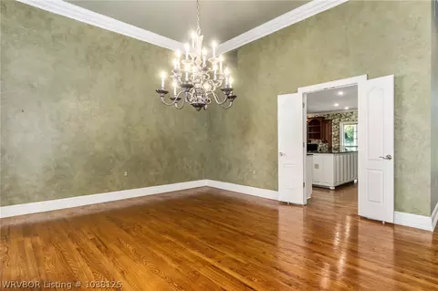 4140 Pine Ridge Dr, Van Buren, AR 72956 photo 12
