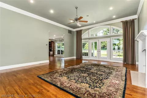 4140 Pine Ridge Dr, Van Buren, AR 72956 photo 6
