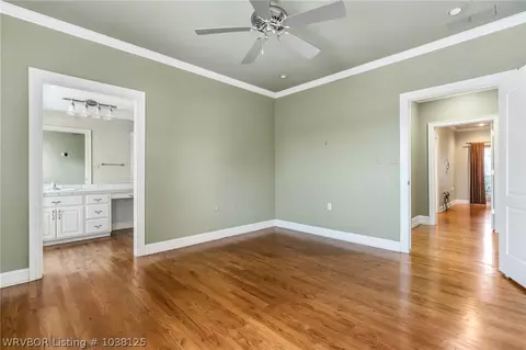 4140 Pine Ridge Dr, Van Buren, AR 72956 photo 26