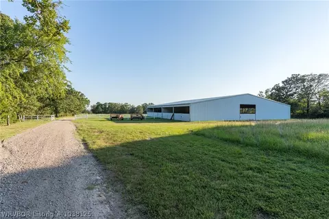 4140 Pine Ridge Dr, Van Buren, AR 72956 photo 39