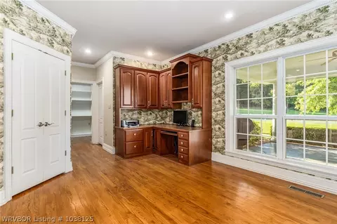 4140 Pine Ridge Dr, Van Buren, AR 72956 photo 18