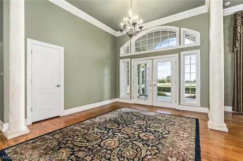 4140 Pine Ridge Dr, Van Buren, AR 72956 photo 8