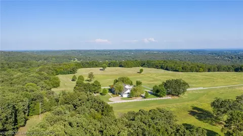 4140 Pine Ridge Dr, Van Buren, AR 72956 photo 36