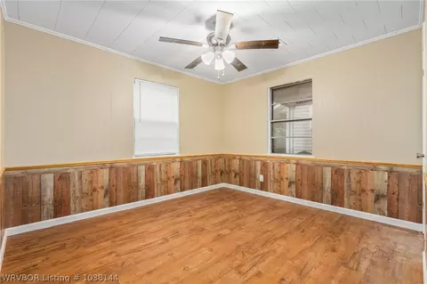 2402 Savannah St, Fort Smith, AR 72901 photo 21