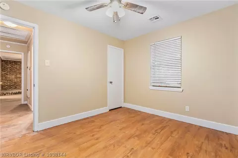 2402 Savannah St, Fort Smith, AR 72901 photo 20