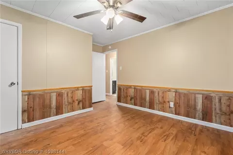 2402 Savannah St, Fort Smith, AR 72901 photo 22