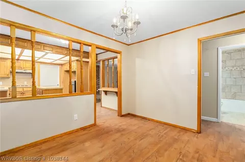 2402 Savannah St, Fort Smith, AR 72901 photo 14