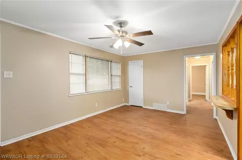 2402 Savannah St, Fort Smith, AR 72901 photo 13