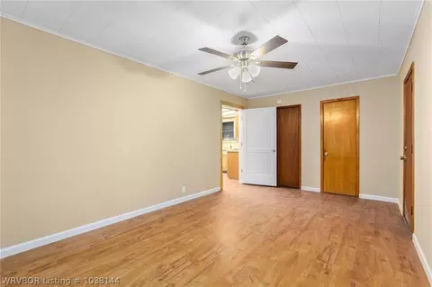 2402 Savannah St, Fort Smith, AR 72901 photo 16