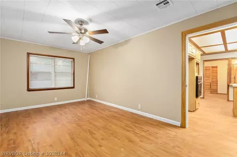 2402 Savannah St, Fort Smith, AR 72901 photo 15