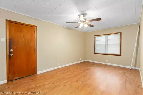 2402 Savannah St, Fort Smith, AR 72901 photo 17