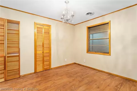 2402 Savannah St, Fort Smith, AR 72901 photo 12