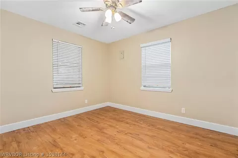 2402 Savannah St, Fort Smith, AR 72901 photo 19