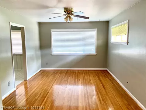 2902 S 36th St, Fort Smith, AR 72903 photo 13
