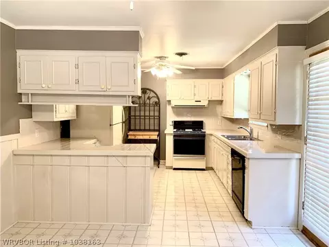 2902 S 36th St, Fort Smith, AR 72903 photo 19