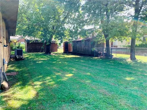 2902 S 36th St, Fort Smith, AR 72903 photo 5