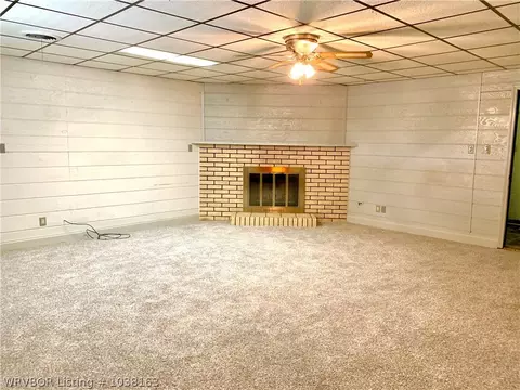 2902 S 36th St, Fort Smith, AR 72903 photo 10