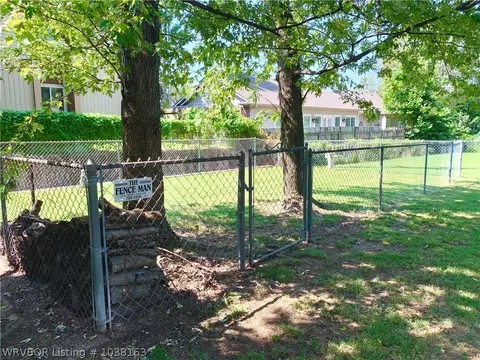 2902 S 36th St, Fort Smith, AR 72903 photo 7
