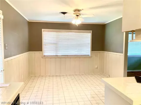 2902 S 36th St, Fort Smith, AR 72903 photo 15