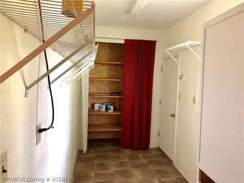 2902 S 36th St, Fort Smith, AR 72903 photo 11