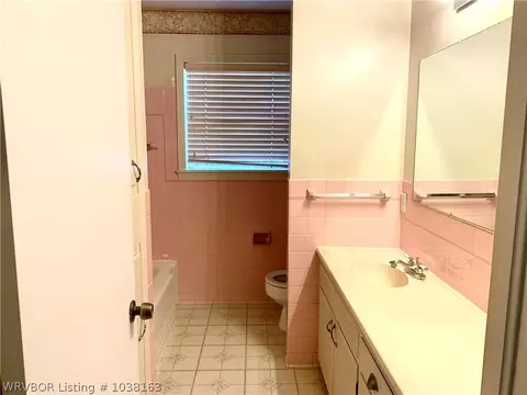 2902 S 36th St, Fort Smith, AR 72903 photo 14