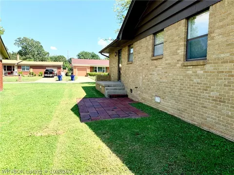 2902 S 36th St, Fort Smith, AR 72903 photo 4